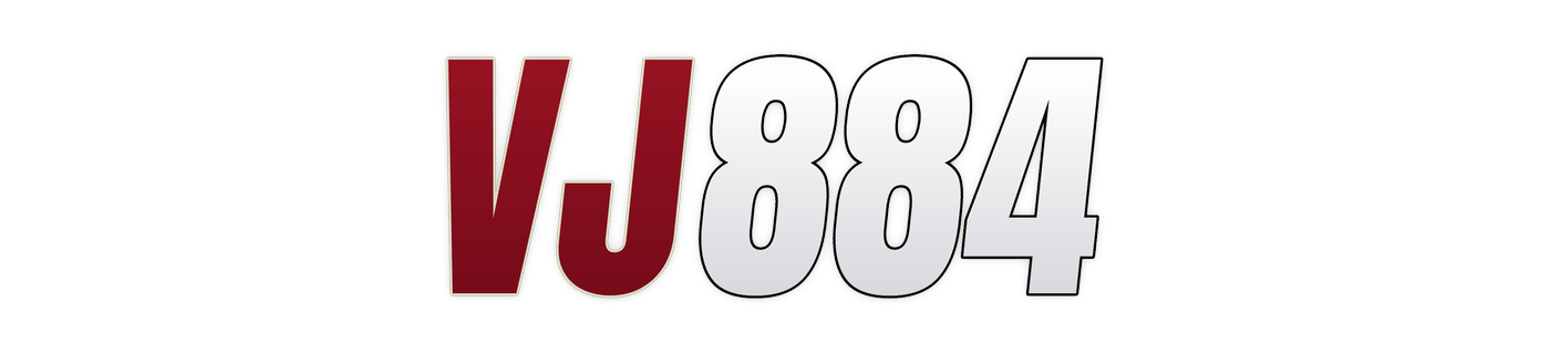 vj884